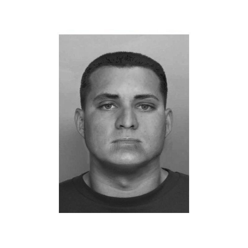 Current Rendering of John Doe, Grant County case